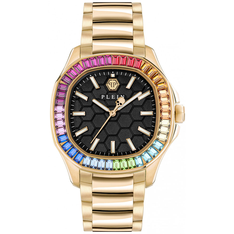 Часы Philipp Plein The Spectre PWTAA1224